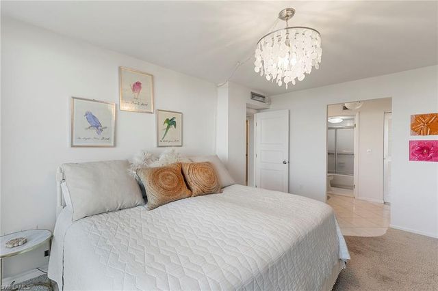 440 Seaview CT # 1208, Marco Island, FL 34145