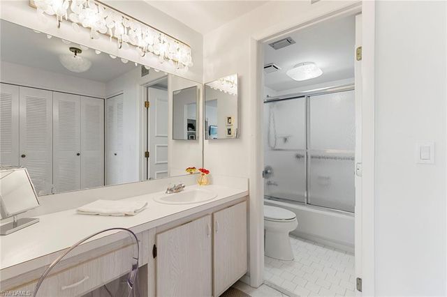 440 Seaview CT # 1208, Marco Island, FL 34145