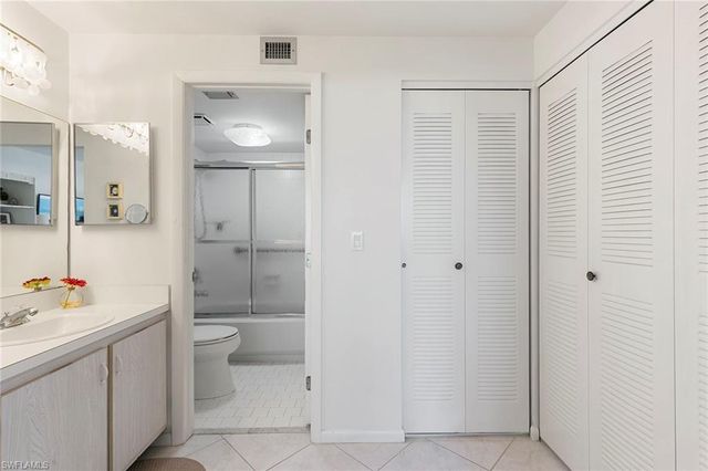 440 Seaview CT # 1208, Marco Island, FL 34145