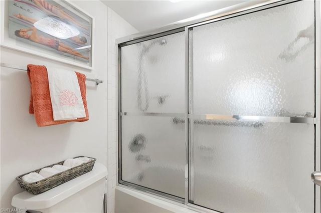 440 Seaview CT # 1208, Marco Island, FL 34145