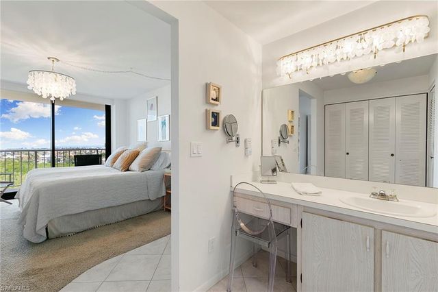 440 Seaview CT # 1208, Marco Island, FL 34145