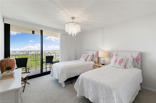 440 Seaview CT # 1208, Marco Island, FL 34145