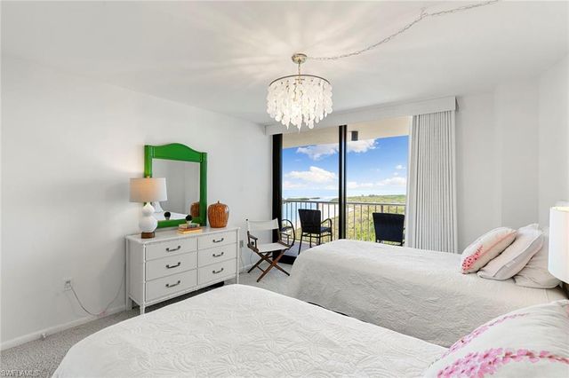 440 Seaview CT # 1208, Marco Island, FL 34145