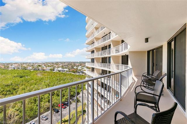 440 Seaview CT # 1208, Marco Island, FL 34145