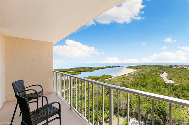 440 Seaview CT # 1208, Marco Island, FL 34145