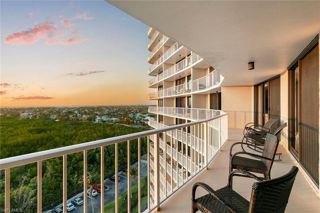 440 Seaview CT # 1208, Marco Island, FL 34145