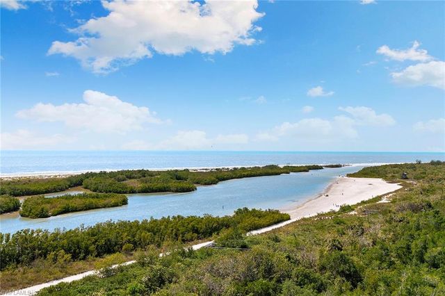 440 Seaview CT # 1208, Marco Island, FL 34145