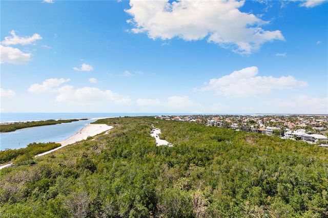 440 Seaview CT # 1208, Marco Island, FL 34145