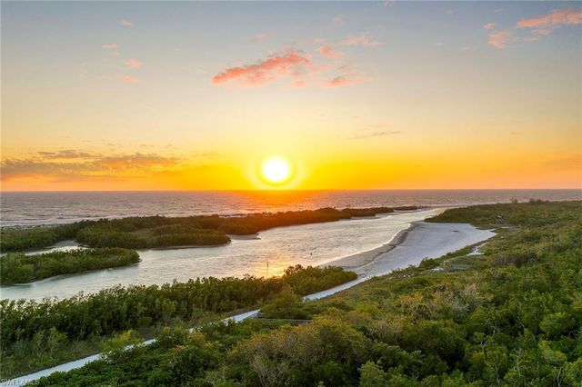 440 Seaview CT # 1208, Marco Island, FL 34145