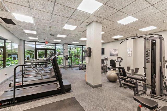 440 Seaview CT # 1208, Marco Island, FL 34145