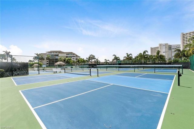 440 Seaview CT # 1208, Marco Island, FL 34145