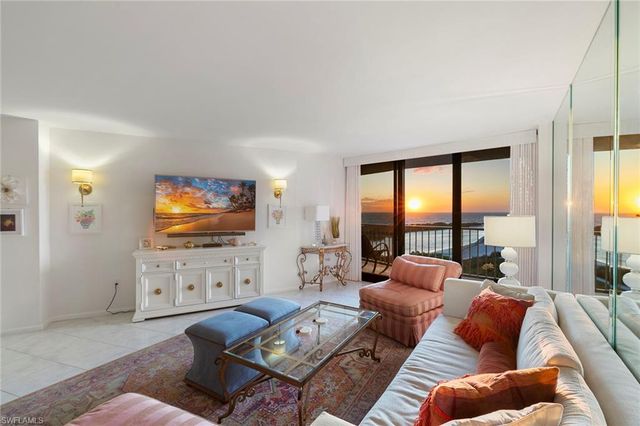 440 Seaview CT # 1208, Marco Island, FL 34145