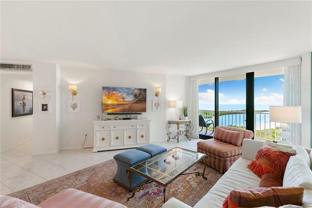 440 Seaview CT # 1208, Marco Island, FL 34145