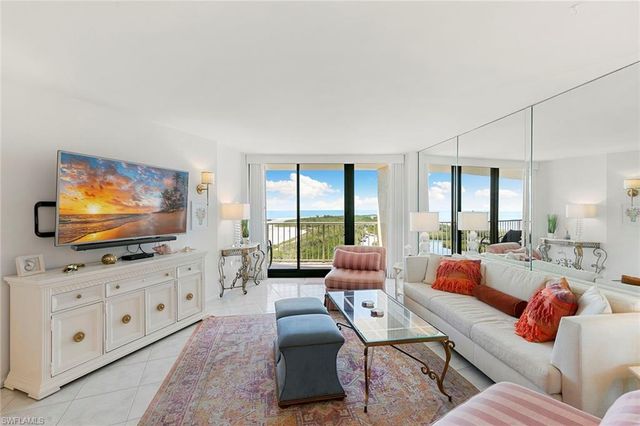 440 Seaview CT # 1208, Marco Island, FL 34145