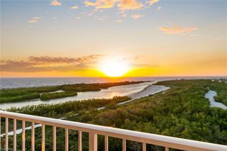 440 Seaview CT # 1208, Marco Island, FL 34145