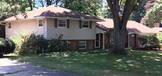 3140 Wareham Road, Columbus, OH 43221