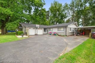 204 Cornell Avenue, Fort Smith, AR 72908