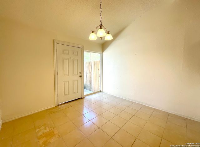 7237 Glen Bay, San Antonio, TX 78239