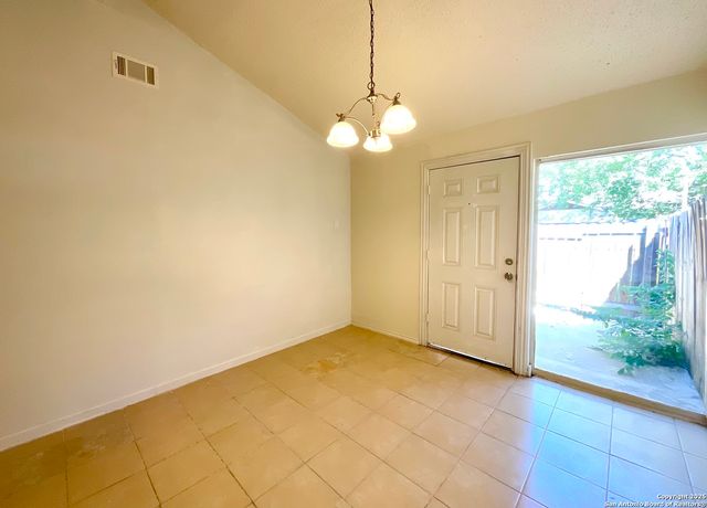 7237 Glen Bay, San Antonio, TX 78239