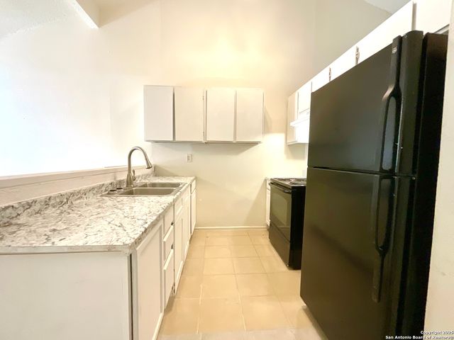 7237 Glen Bay, San Antonio, TX 78239