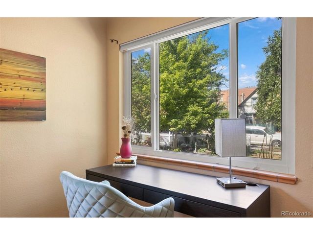 1746 S Logan St, Denver, CO 80210