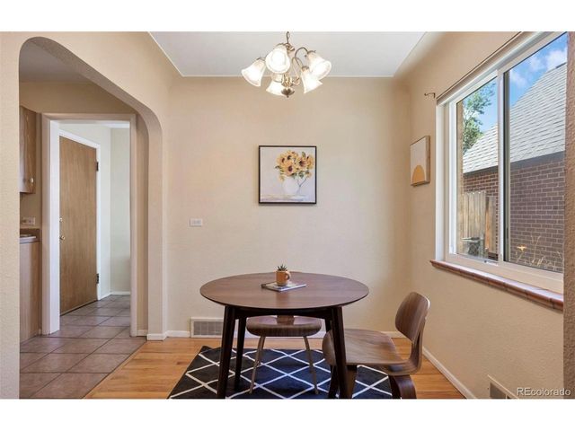 1746 S Logan St, Denver, CO 80210