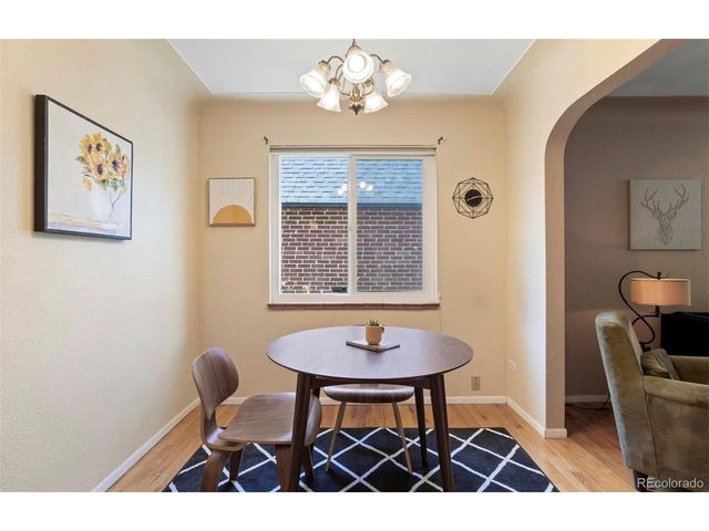 1746 S Logan St, Denver, CO 80210