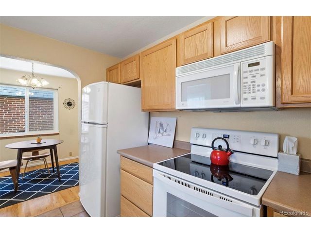 1746 S Logan St, Denver, CO 80210