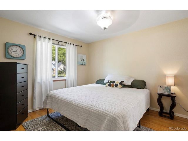 1746 S Logan St, Denver, CO 80210