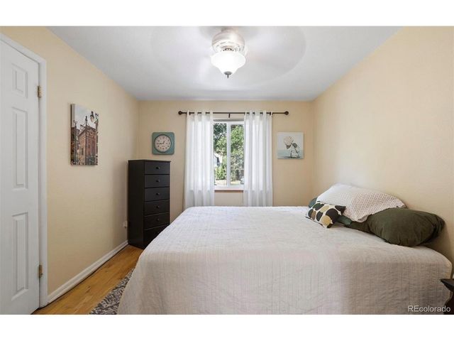 1746 S Logan St, Denver, CO 80210