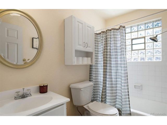 1746 S Logan St, Denver, CO 80210