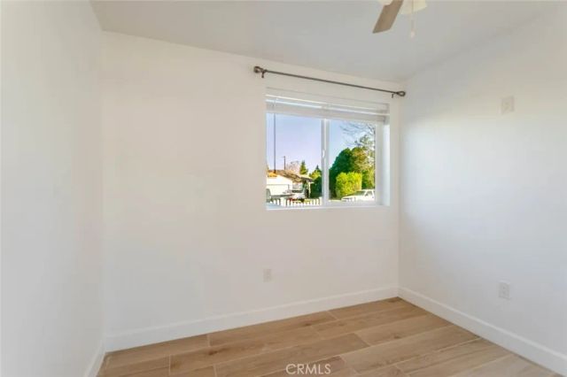 7027 Keokuk Avenue, Winnetka, CA 91306