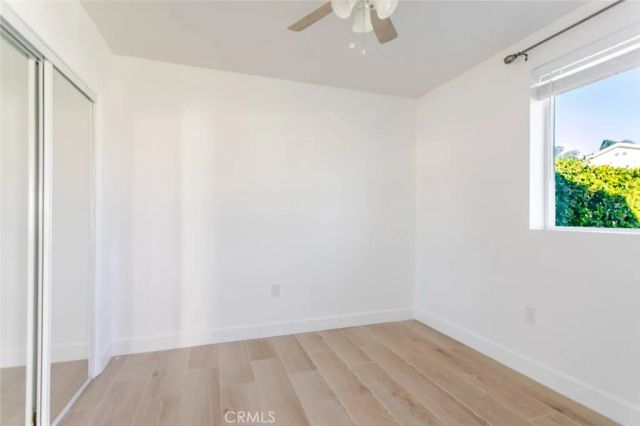 7027 Keokuk Avenue, Winnetka, CA 91306