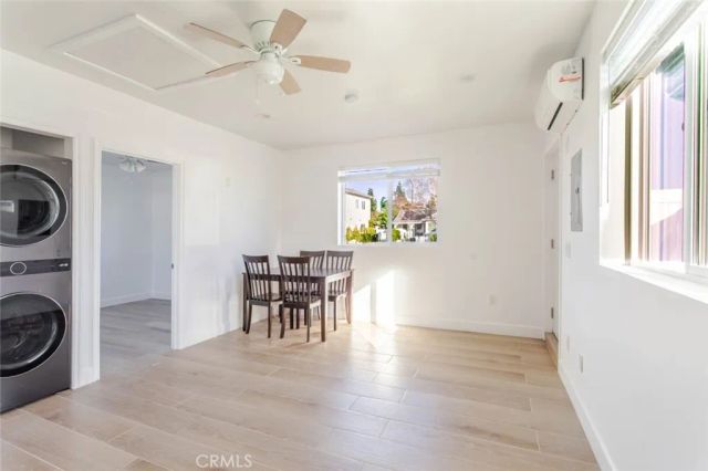 7027 Keokuk Avenue, Winnetka, CA 91306