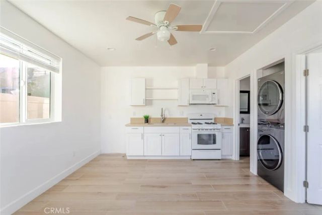 7027 Keokuk Avenue, Winnetka, CA 91306