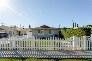 7027 Keokuk Avenue, Winnetka, CA 91306