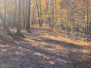 Lot 5 Sepelo Way, Efland, NC 27243