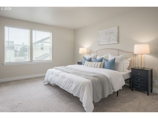 5329 HIGH BANKS Rd, Springfield, OR 97478