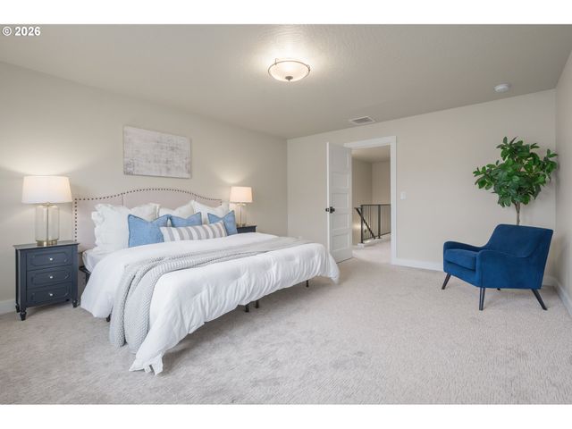 5329 HIGH BANKS Rd, Springfield, OR 97478