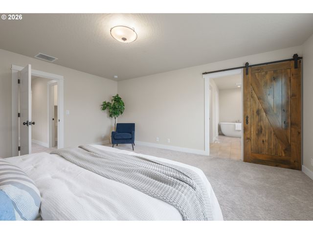 5329 HIGH BANKS Rd, Springfield, OR 97478