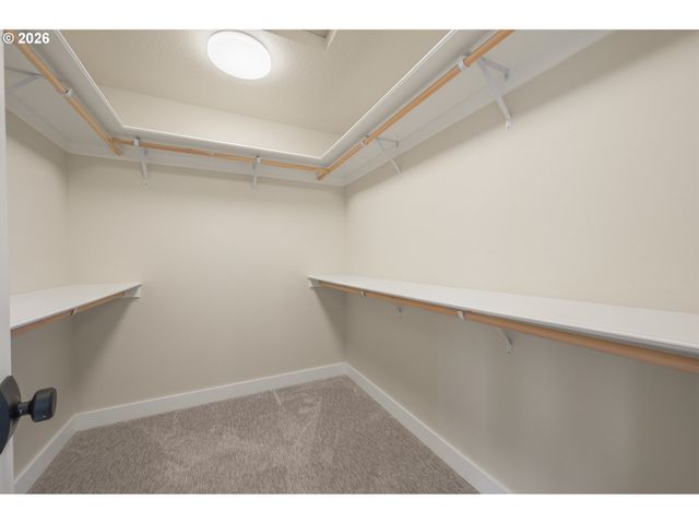 5329 HIGH BANKS Rd, Springfield, OR 97478