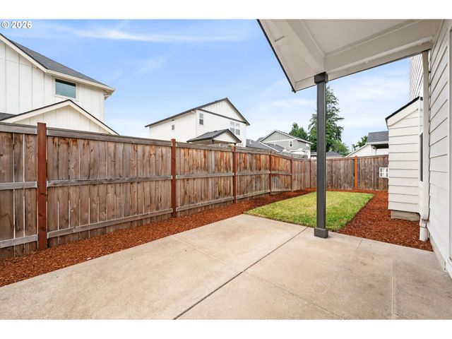 5329 HIGH BANKS Rd, Springfield, OR 97478
