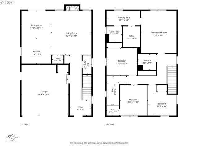 5329 HIGH BANKS Rd, Springfield, OR 97478
