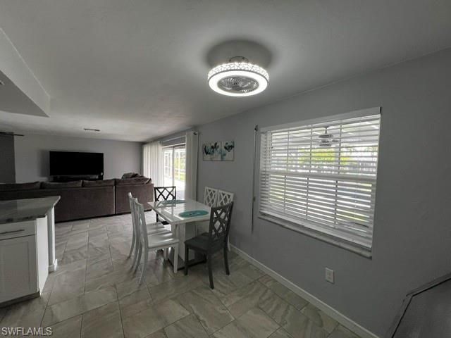13511 Island RD, Fort Myers, FL 33905