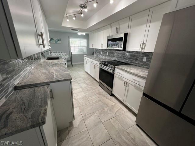 13511 Island RD, Fort Myers, FL 33905
