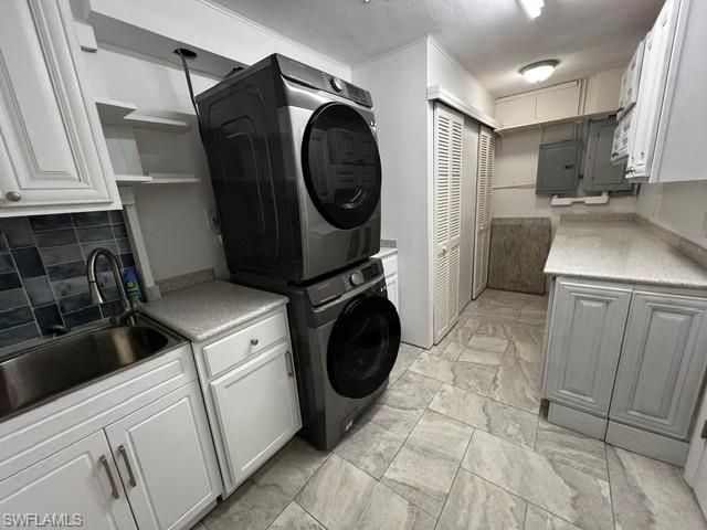 13511 Island RD, Fort Myers, FL 33905