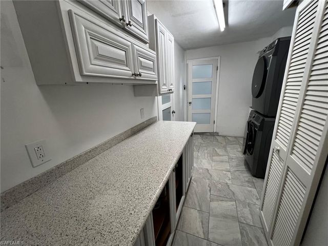 13511 Island RD, Fort Myers, FL 33905