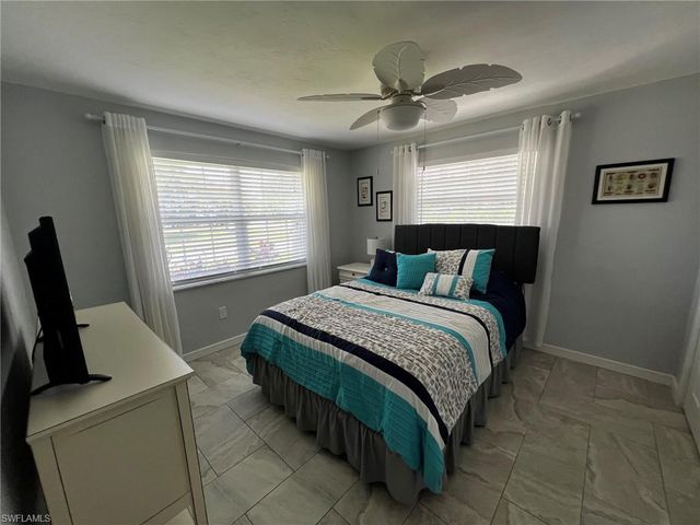 13511 Island RD, Fort Myers, FL 33905