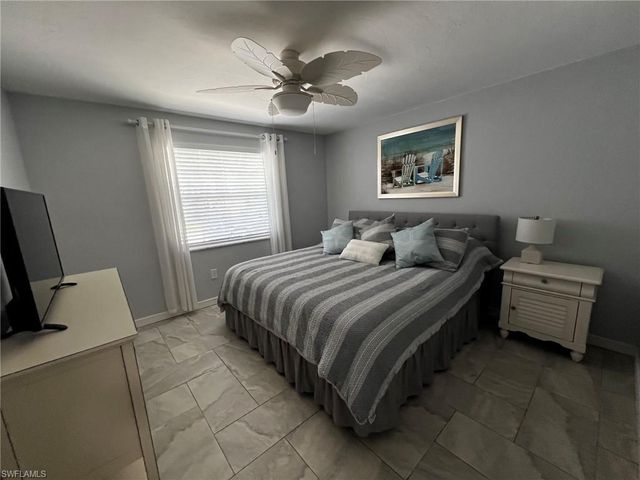 13511 Island RD, Fort Myers, FL 33905