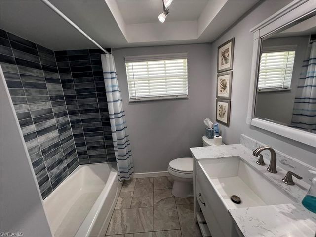 13511 Island RD, Fort Myers, FL 33905